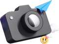 Card image cap